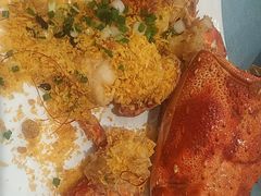 -映像威海·海鲜味道(经区店)