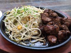 爵士屋-Jazz·ya 爵士屋(来福士店)