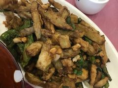 -乐乐餐厅(湘子庙街店)