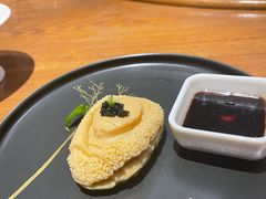 -云境生态园(红谷滩店)