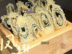 -凤园椰珍·臻品椰子鸡(保利时光里店)
