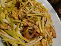 -小鱼故事海鲜饺子(立山店)