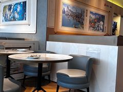 -必胜客(上海新南方商城PH店)