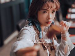 -鳥喜Toriki怀石烧鸟料理
