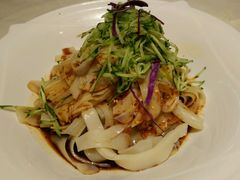 -四季小馆·地道北京小吃(广百店)