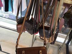 -席娜卡琳火车铁道夜市