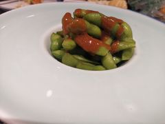-将太无二·北美传奇寿司(荟聚购物中心西红门店)