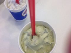 -DQ·蛋糕·冰淇淋(红旗街万达店)
