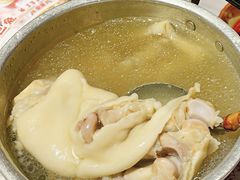 -耙吉吉川味小酒馆(本地人回头店)