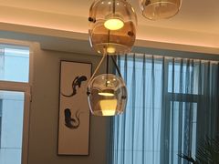 -纪林菜馆·博山菜老字号(华光路店)