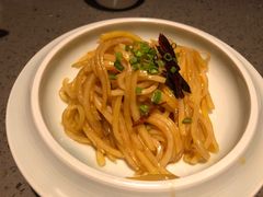 土豆先生-老头儿油爆虾(星光一期店)