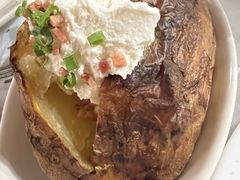 -摩根扒房(桐梓林店)