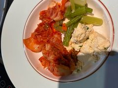 -炭之家·齐齐哈尔非遗烤肉·鲜切直供(中央大街店)