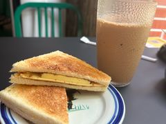 -左记港食(融科天城店)