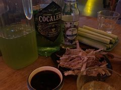 -HIB HUB公社(解放西路店)