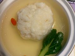 -章丘宴(唐人中心店)