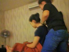 -皇足轩旗舰店(Bukit Indah)