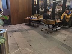 -去茶山(重庆万象城店)