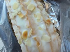 -老大昌(淮海中路店)