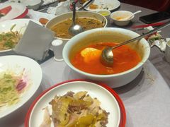 -洛阳宴·洛阳菜(南昌路店)