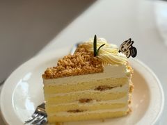 -星美乐(乐峰广场店)