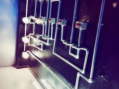 -秃鹫湾·推理大师沉浸式实景演绎推理剧场