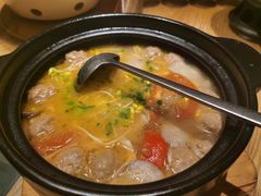 -鸡毛店·川菜(双楠店)