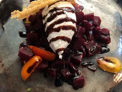-The Meat & Wine Co Southbank(南岸店)