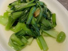 -雷泰泰台式胡椒虾(滨江金铂湾店)