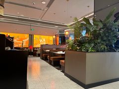-辛香汇·现炒川菜(城北万象城店)