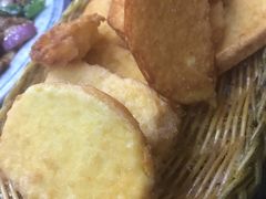 -三子下水馆(南十四道街151号店)