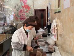 -杨招娣糕点(装驾桥巷店)