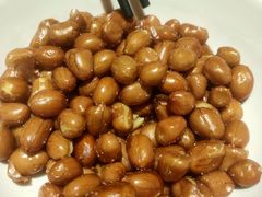 -大碗先生(万家丽店)