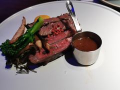 -West10 西拾·西餐厅·创意菜(未来科技城店)