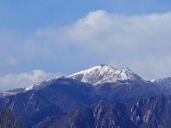 -野鸭湖国家湿地公园
