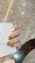 -Face Score美甲美睫皮肤管理