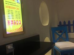 -V SHOW max KTV(粉巷店)
