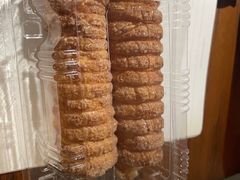 -罗莎蛋糕Rosa bread(蔡锷北店)