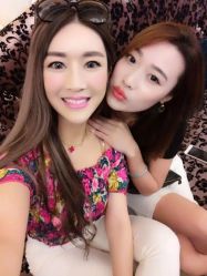 -韩美绣·骨相纹眉·洗眉美瞳线