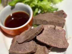 -BISTROFIORE美伊娜(伊犁南路店)