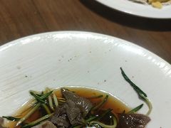 -二分八云雁阁(长治路店)