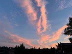 -印象西湖·最忆是杭州实景演出