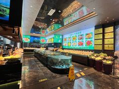 -江南婆婆(车墩店)