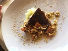 -料亭菊水楼