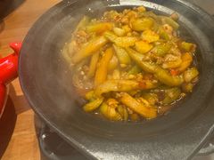 -南湖胖子砂锅(南湖店)