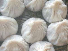 -笑来喜馄饨小笼工坊店(湖滨街店)