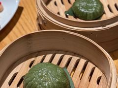-荣小馆(杭州大厦店)