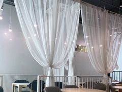 -Barbe a papa亲子餐厅(杨浦店)