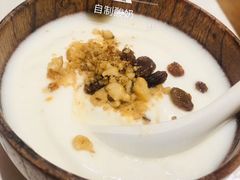 -巴依老爷·新疆美食(上城区天城路店)