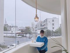 -马头巷·食景园(苏州总店)